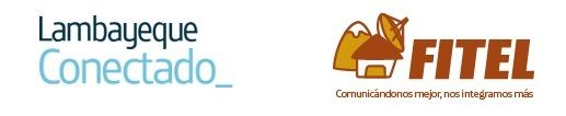 Elpavo – Lambayeque Conectado_ | FITEL